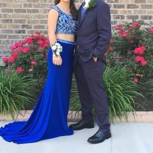 Prom dress for sale!!